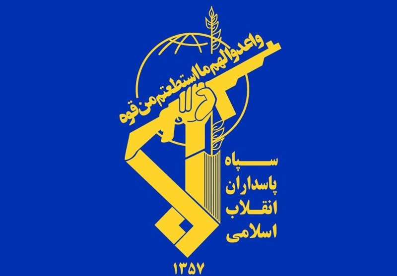 تعدادی سرباز آمریکایی در اردن به هلاکت رسیدند