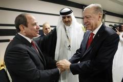 مواظب اردوغان باشیم