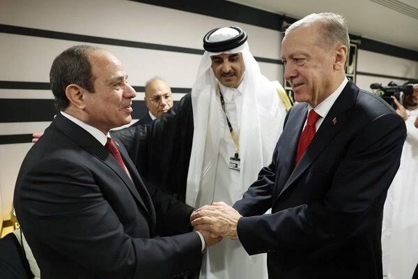 مواظب اردوغان باشیم