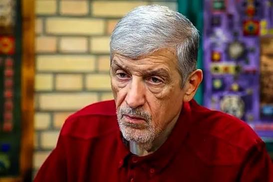 دستگاه‌های ضد جاسوسی زیر نگاه کارشناس