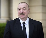 علی اوف