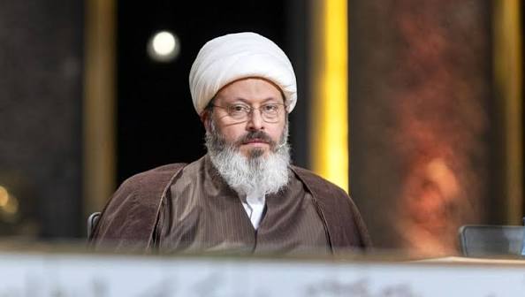سخنان شبهه‌ناک درباره وصیت رهبر شهید