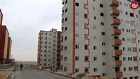 خانه دولتی