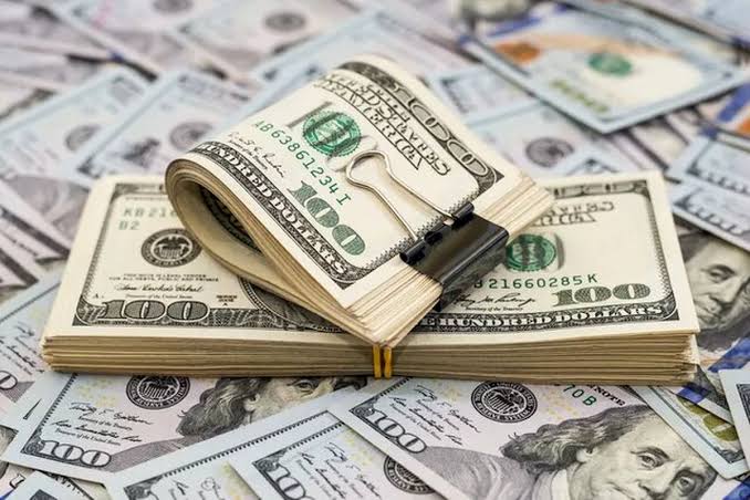 قیمت دلار تا پایان امسال درکدام کریدور حرکت می‌کند