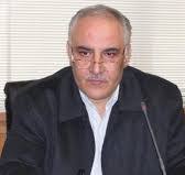 حال و روز اقتصاد ایران