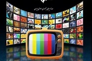 سینمایی‌های پایان هفته ؛ این پنجشنبه و جمعه چه فیلم هایی ببینیم ؟