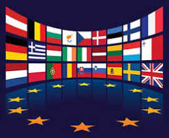 تحریم تازه اتحادیه اروپا برضد ایران