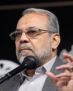 شلیک‌های مداوم تا تسلیم کامل دشمن