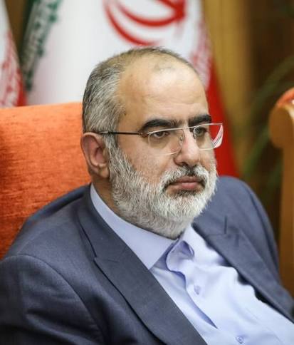 برنده درازمدت : اسراییل