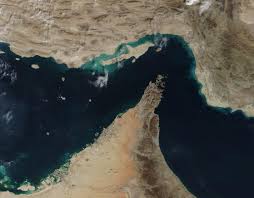 فرمول احیای توافق ایران و آمریکا