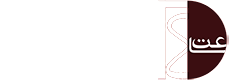 ساعت 24