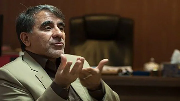 به محض توقف بازارهای طلا و ارز، مسکن راه افتاد