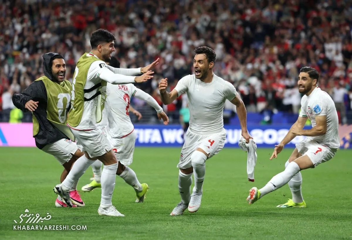 اتفاق تلخ برای فوتبال ایران؛ لیگ برتر دیگر بمب تقلبی هم ندارد!