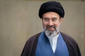 پاسخ رهبر انقلاب به نامه بیعت حزب الله