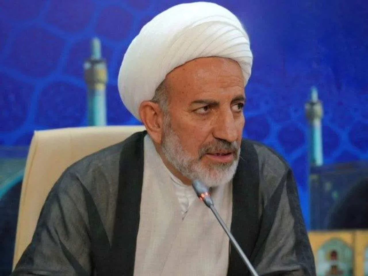 سرنوشت «تفاهم ایران و آمریکا» چیست؟/ گمانهزنی مجلسیها درباره افق روابط تهران و واشنگتن؛ از خوشبینی برای مذاکرات تا هشدار حمله زمینی و آغاز جنگ