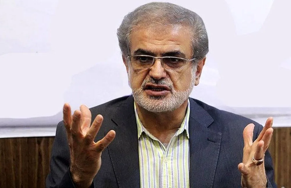 ایران و آمریکا در لبه جنگ یا میز مذاکره؟/ پنج روایت متفاوت از آینده تنش تهران و واشنگتن