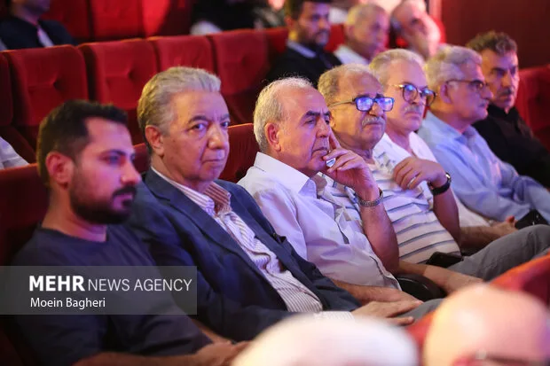 رونمایی از طرح «تسهیم از مبدأ»