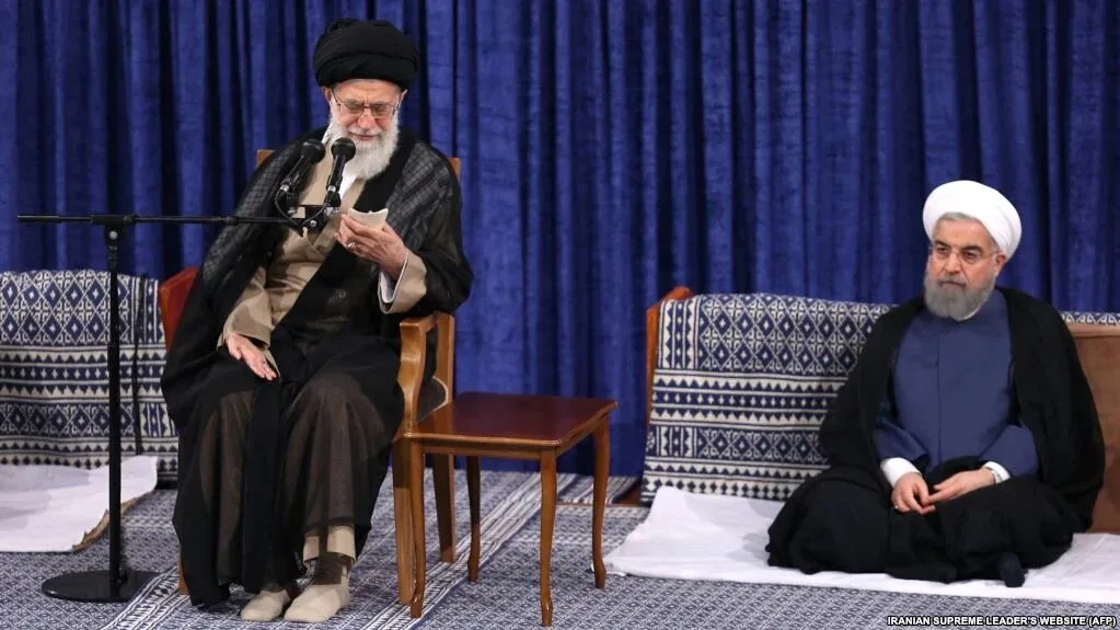 کارنامه چهار دهه رهبری/ میراث آیت الله خامنهای برای سیاست داخلی و سیاست ورزی در جمهوری اسلامی چیست؟