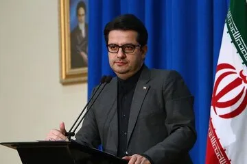 اگر مذاکره نمی کردیم چه می شد؟/ پاسخ معاون دفتر پزشکیان از «زمان» و « احتمال شرایط بدتر» می‌گوید