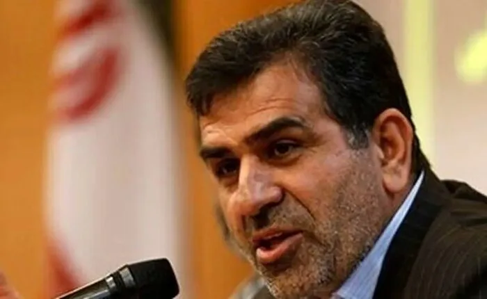 نماینده مجلس: ساماندهی اصولی نیروهای شرکتی باید در اولویت کاری دولت باشد
