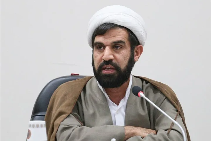 سرنوشت «تفاهم ایران و آمریکا» چیست؟/ گمانهزنی مجلسیها درباره افق روابط تهران و واشنگتن؛ از خوشبینی برای مذاکرات تا هشدار حمله زمینی و آغاز جنگ