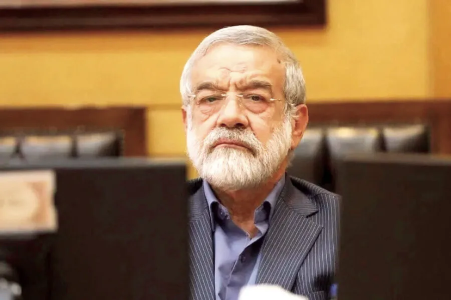 سرنوشت «تفاهم ایران و آمریکا» چیست؟/ گمانهزنی مجلسیها درباره افق روابط تهران و واشنگتن؛ از خوشبینی برای مذاکرات تا هشدار حمله زمینی و آغاز جنگ