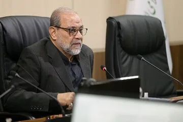 واکنش دبیر شورای عالی امنیت ملی به حملات اخیر آمریکا و تهدید درباره حمله به زیرساخت‌های ایران