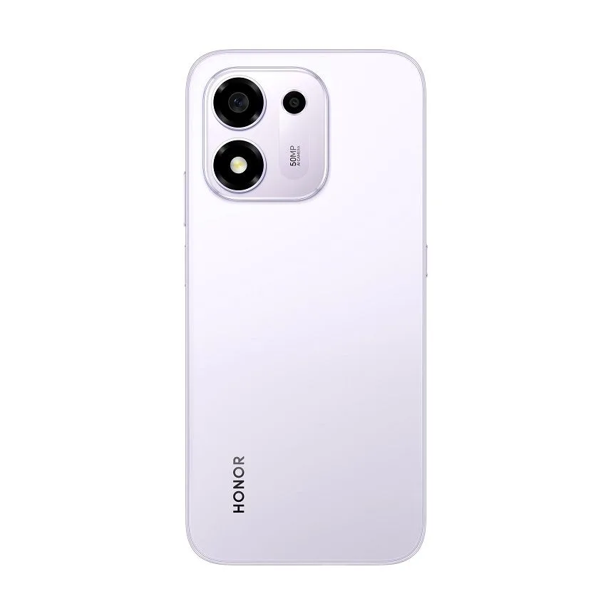 آنر 600 اس 5G
