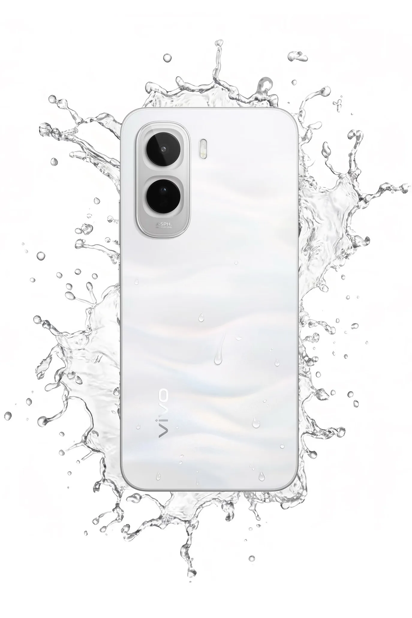 ویوو V70 لایت 4G