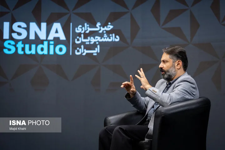 از پزشک مرفه تا پزشک روزمزد؛ وقتی «رابطه پزشک و بیمار» زیر فشار اقتصاد میشکند