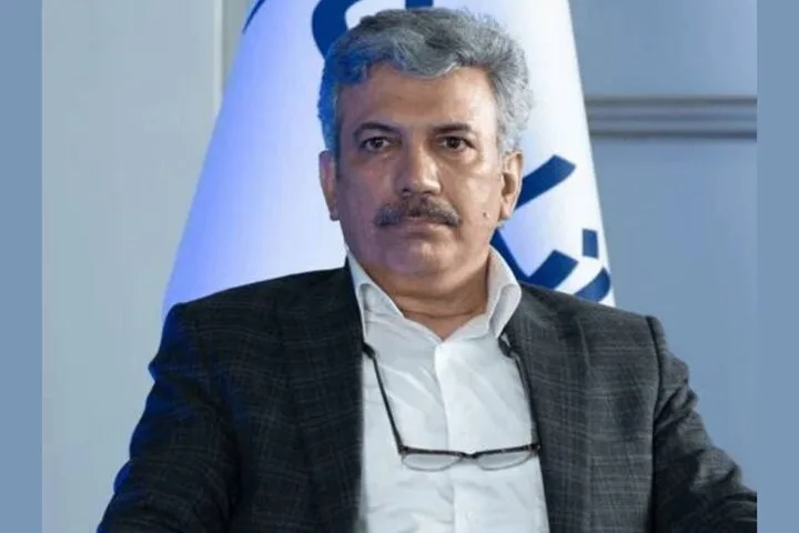 حدود ۴۰ درصد خانه‌ها در شهرهای جدید خالی است