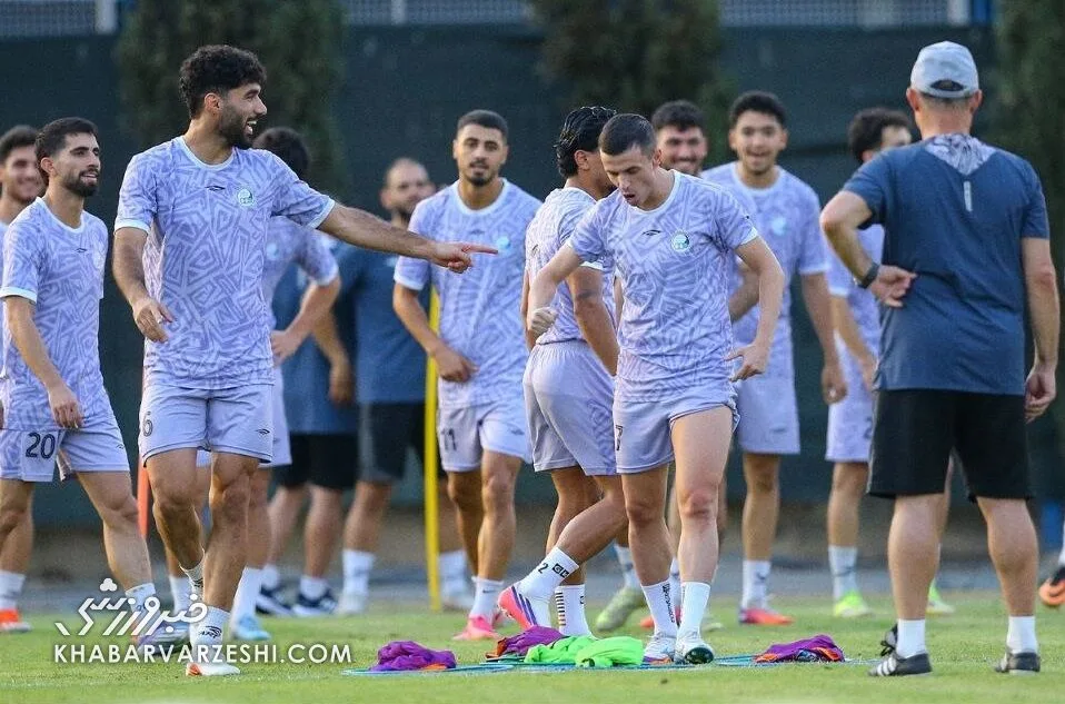 یاسر آسانی