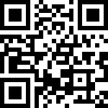 https://khabaronline.ir/xqfds
