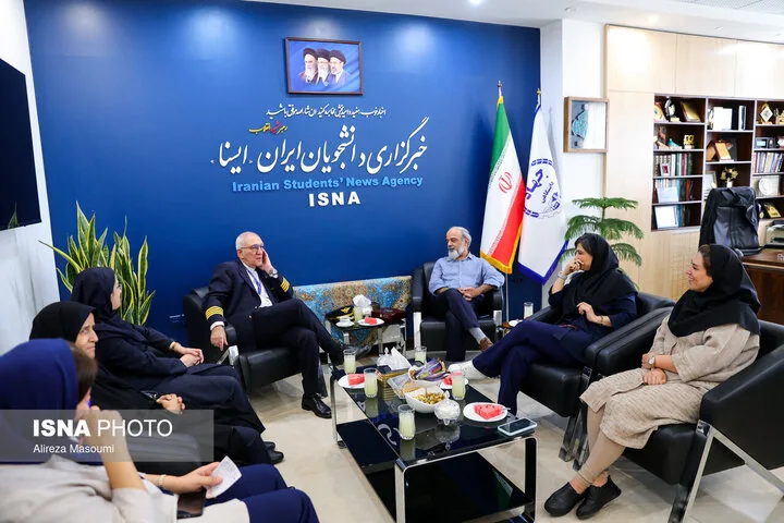 از سرگیری پروازهای مستقیم کوالالامپور و مالزی از ۱۰ آبان/ بانکوک و پکن؛ مقاصد بعدی