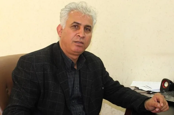 مصوبه اجارهبها گامی مؤثر برای نظمبخشی به بازار مسکن