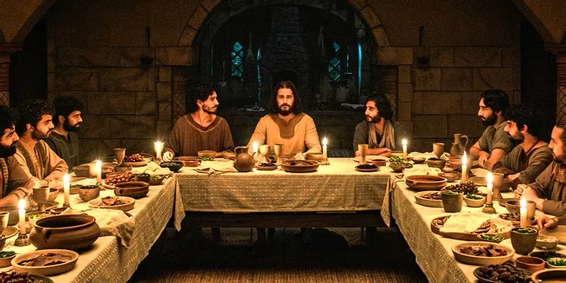 بهترین سریالهای IMDB