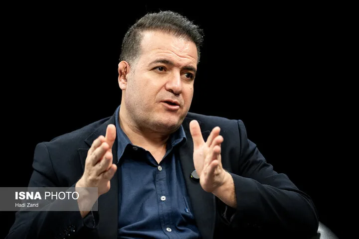 ماجرای ورود متانول به بنزین و تأثیرش بر آلودگی هوا