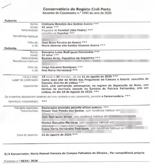 2514085