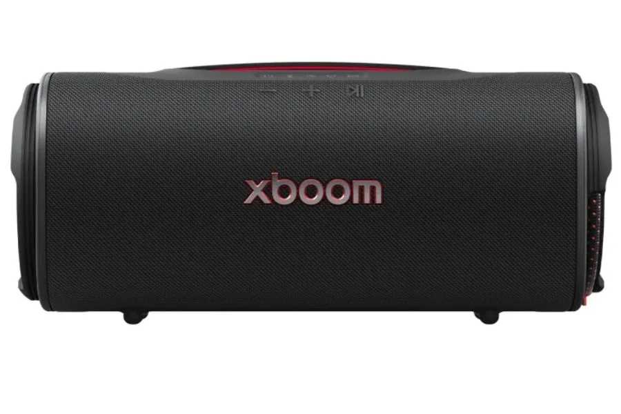 اسپیکر LG XBOOM Blast