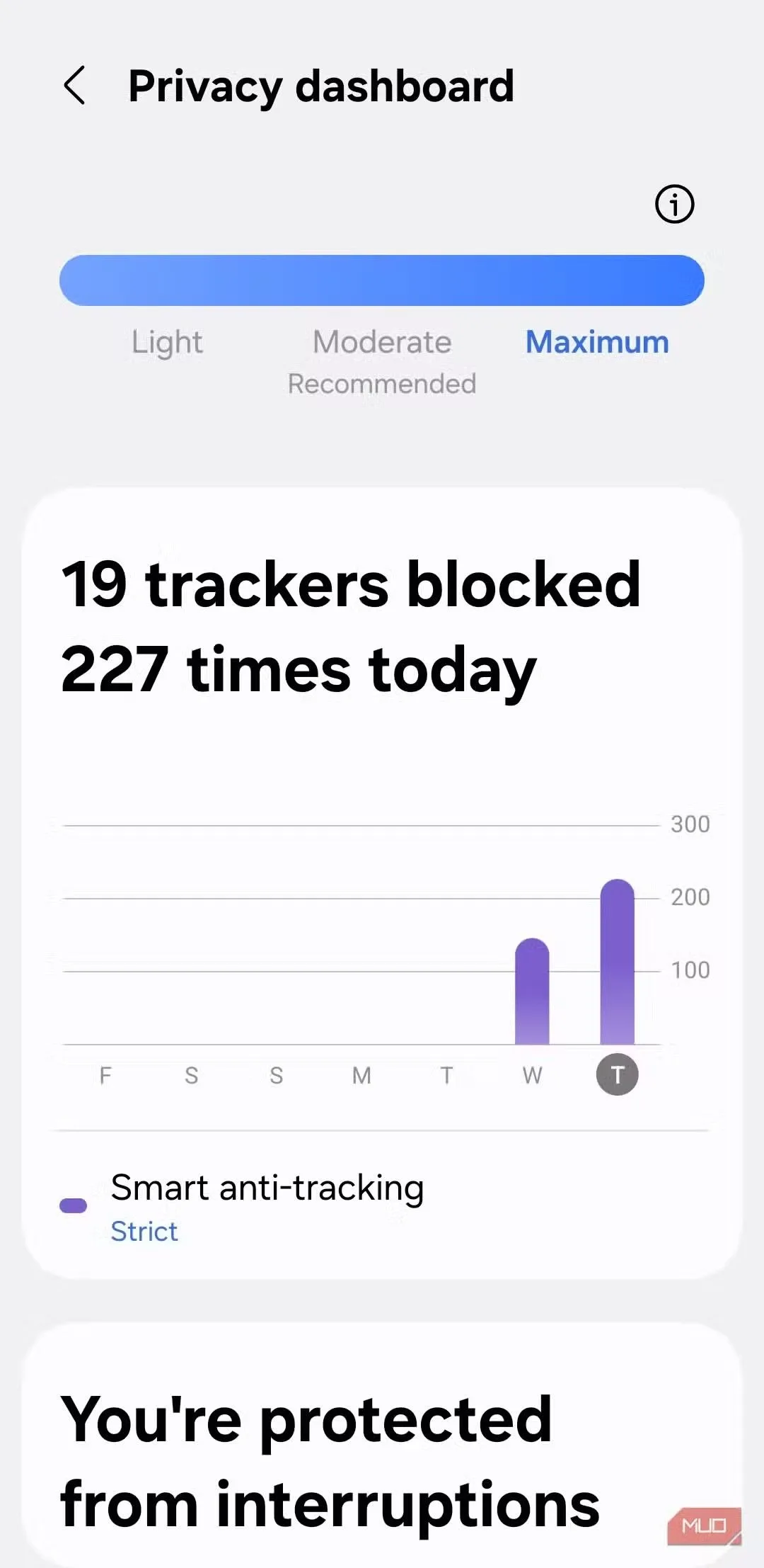 سامسونگ اینترنت