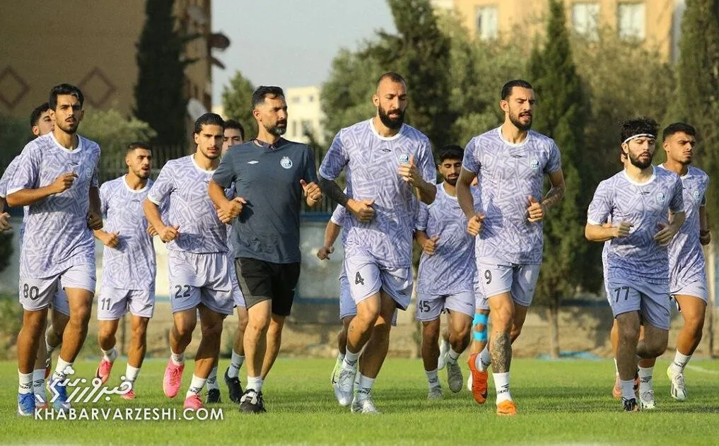 استقلال