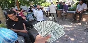 نرخ تازه دلار، یورو و دیگر ارزها در روز ۱۳ مرداد ۱۴۰۵ / جدول