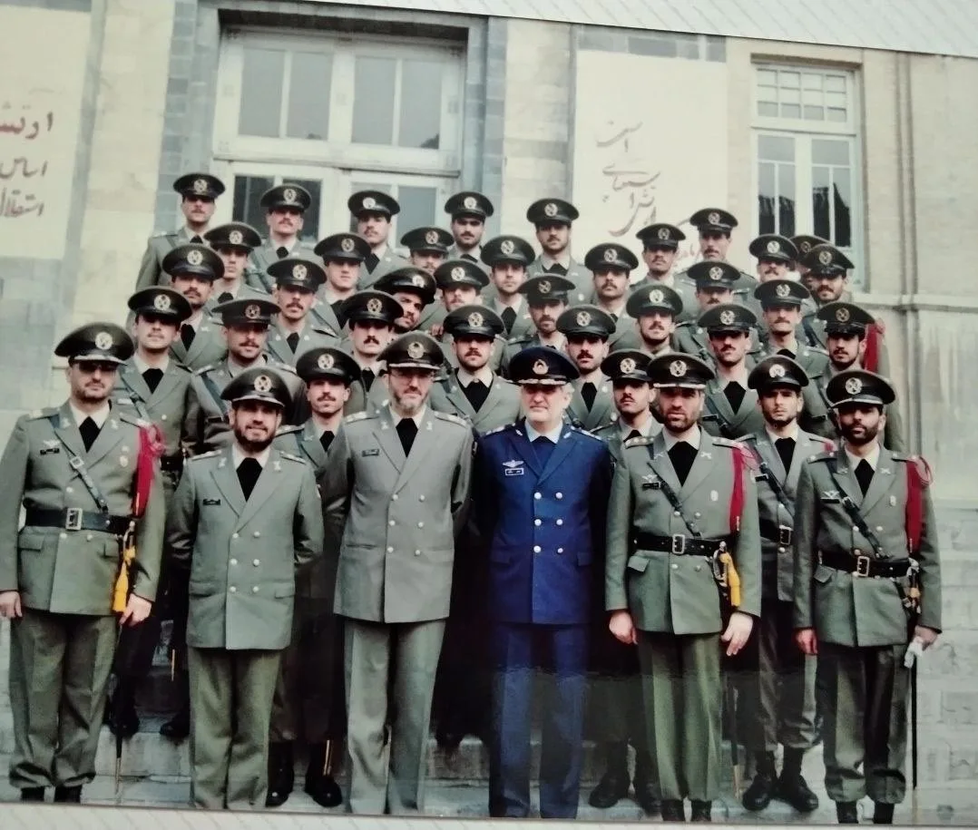 عبدالرحیم موسوی