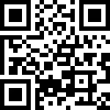 https://khabaronline.ir/xqfXb