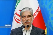 وزیر علوم: مصرف انرژی دانشگاه‌ها در قالب طرحی ۵۰ هزار میلیارد ریالی بهینه‌سازی می‌شود