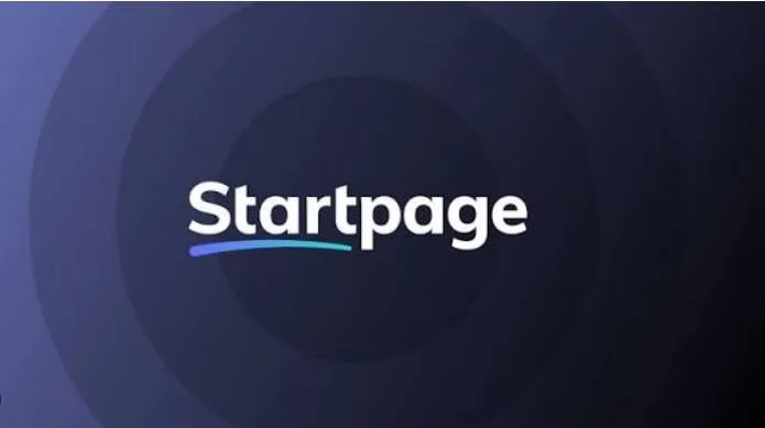 پنج جایگزین رایگان موتور جستجوی گوگل