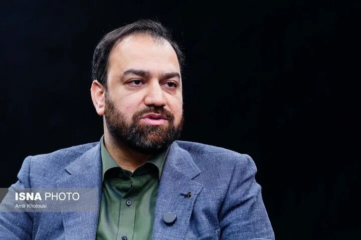 وام ۱.۲ میلیاردی با سود صفر برای نوسازی تاکسیهای فرسوده تهران