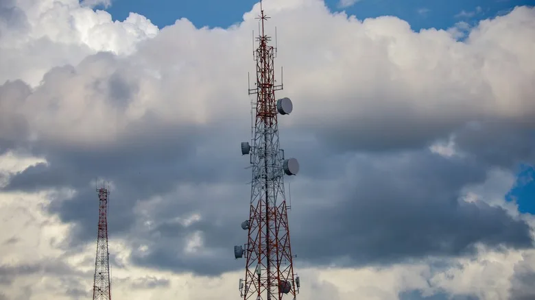 حذف رادیو FM از گوشی