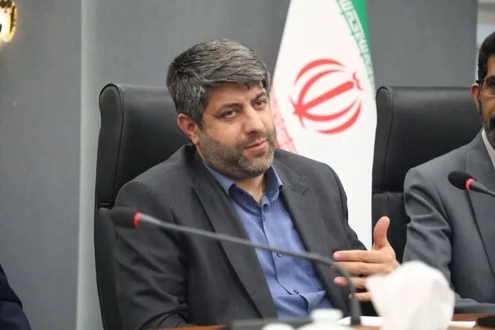 جزئیات طرح انتقال سهمیه سوخت به کارت بانکی