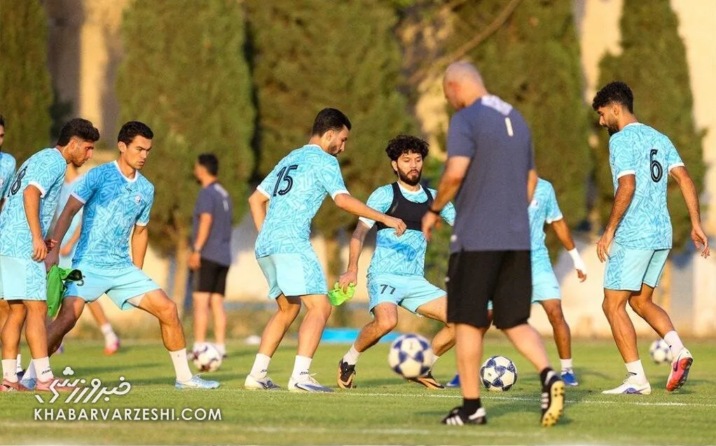استقلال